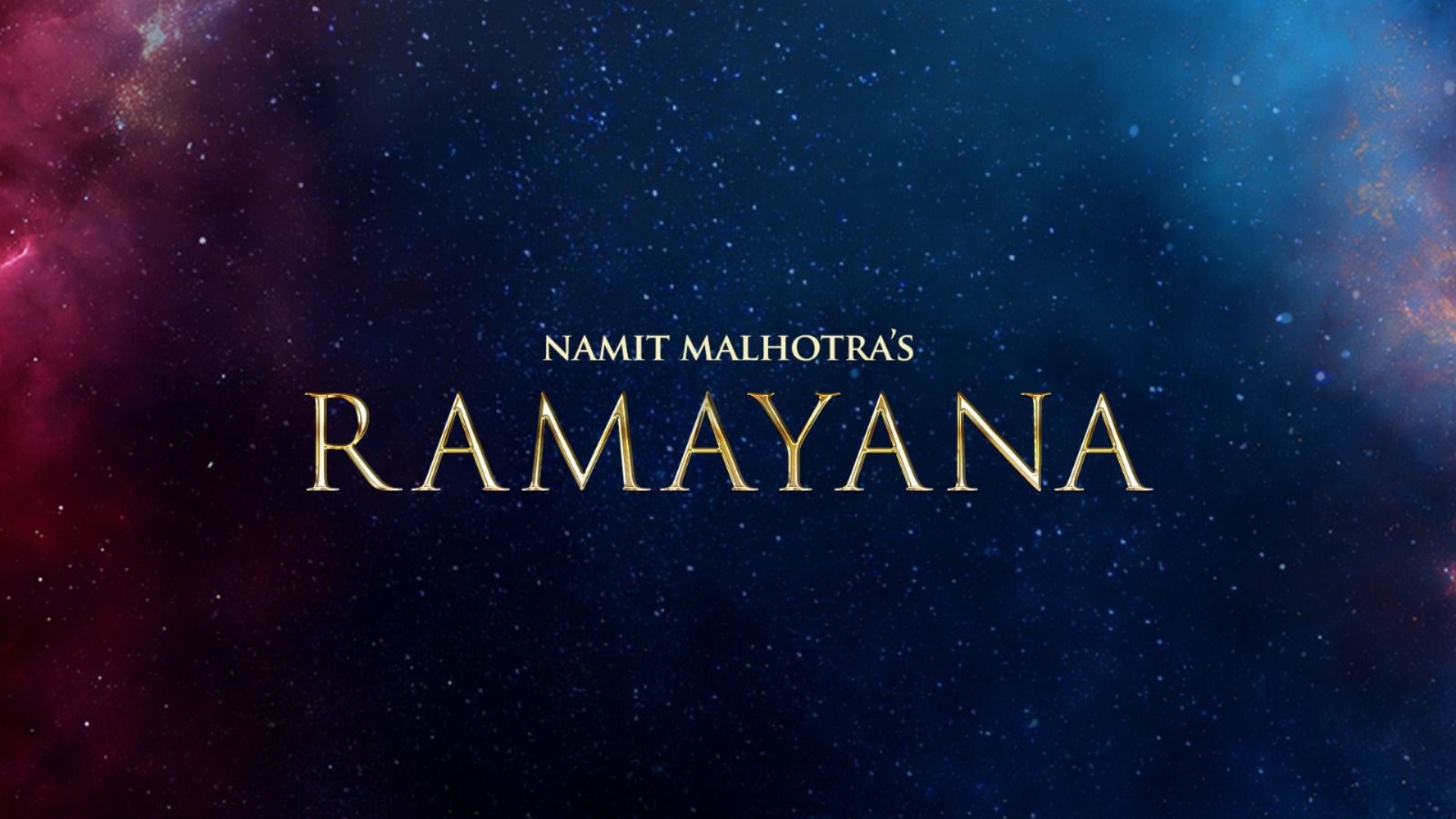 Ramayana Glimpse Review: ‘रामायण’ के 7 मिनट के शो रील का आया पहला रिव्यू, जानिए क्या है खास