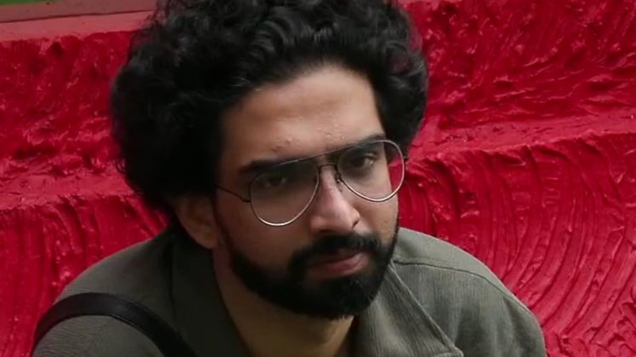 Bigg Boss 19 में अमाल मलिक बने नए कप्तान, लेकिन नहीं थम रहे झगड़े