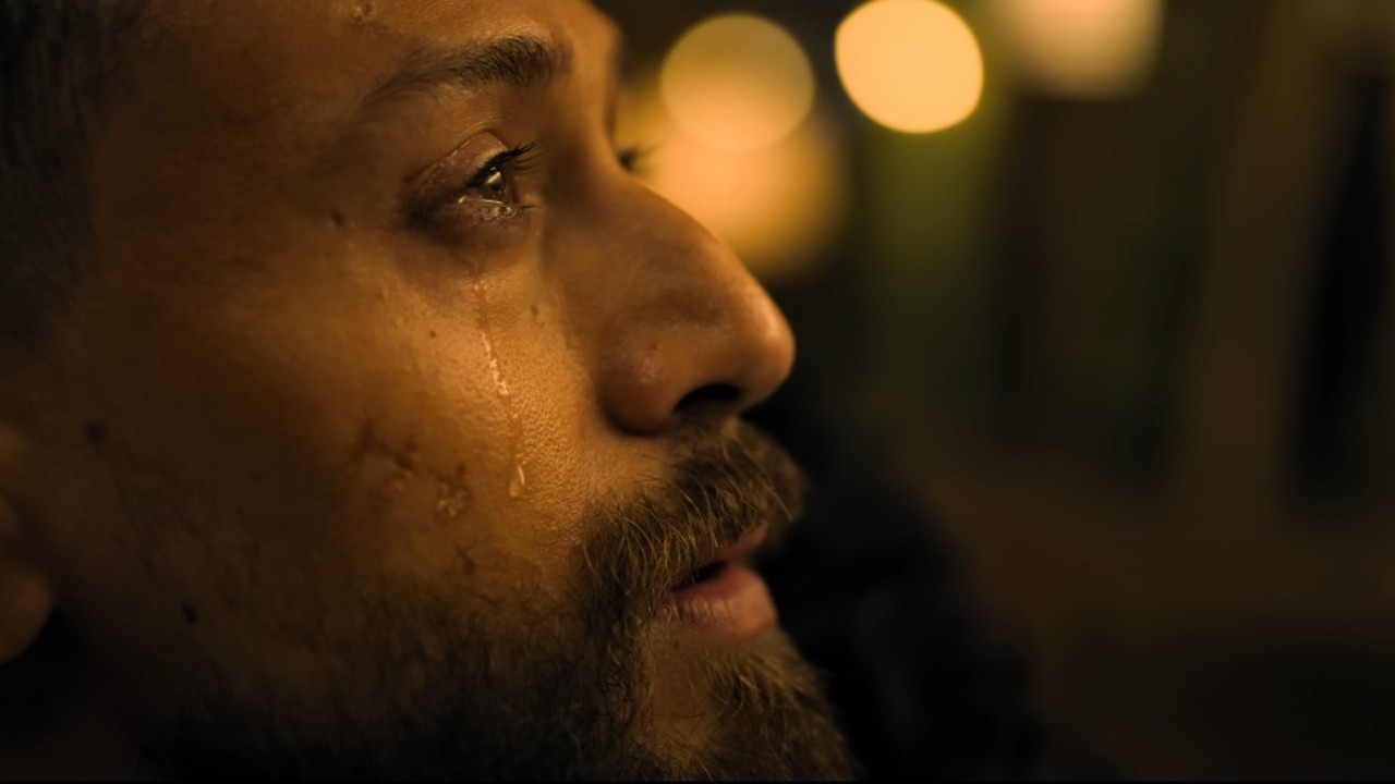 Baaghi 4 Box Office Collection Day 8: फ्लॉप बागी 4 आठवें दिन हुई धराशायी