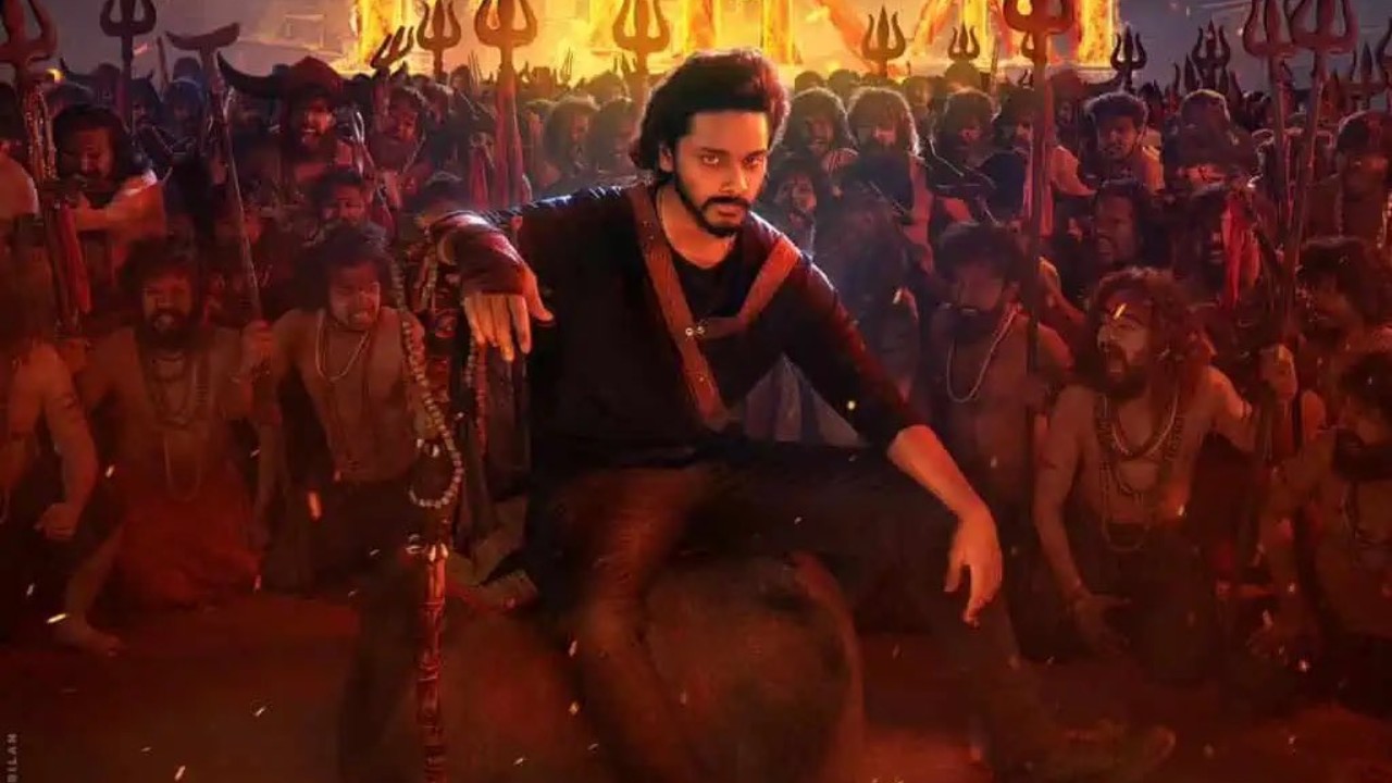 Mirai Box Office Collection Worldwide: ‘मिराय’ ने विदेश में भी मचाई धूम, दो दिन में हुई बंपर कमाई