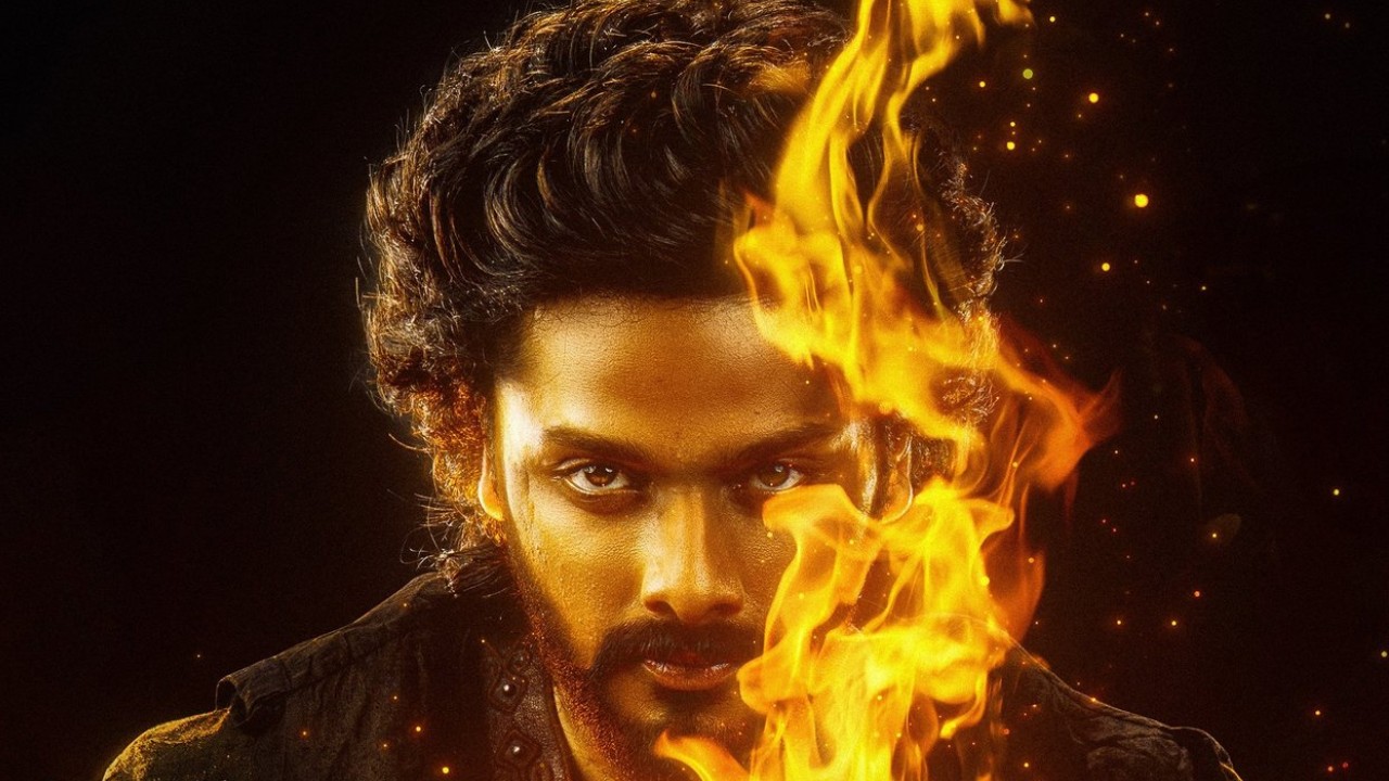 Mirai Box Office Collection Day 3: ‘मिराय’ का तूफान हुआ तेज, तीसरे दिन हुई धुआंधार कमाई