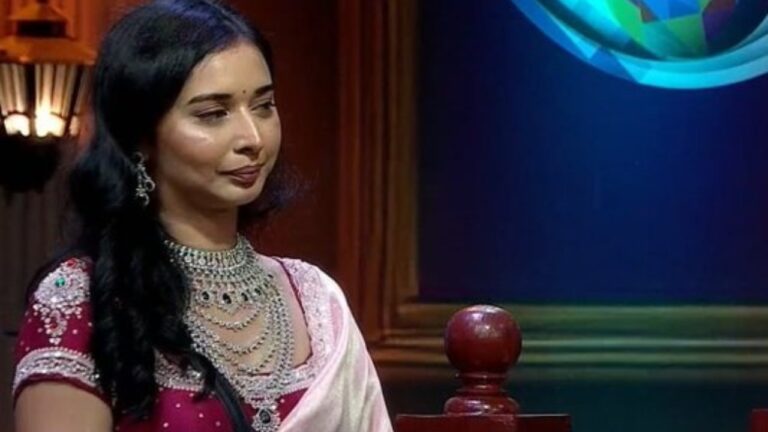Bigg Boss 19