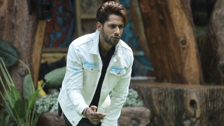 Bigg Boss 19