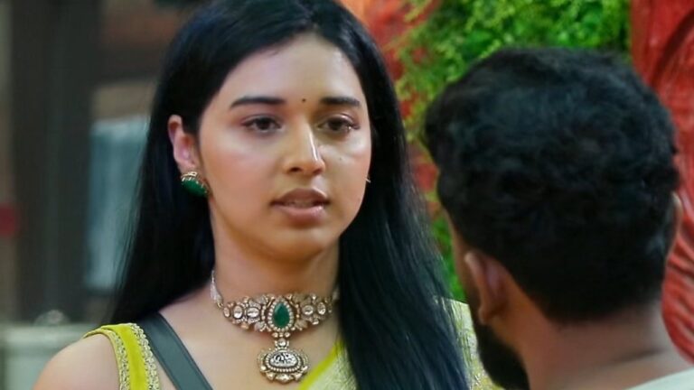 Bigg Boss 19