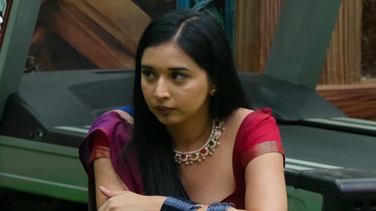 Tanya Mittal Net Worth