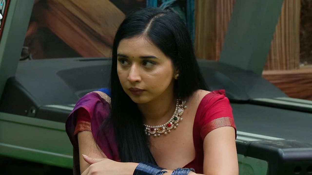 Tanya Mittal Net Worth