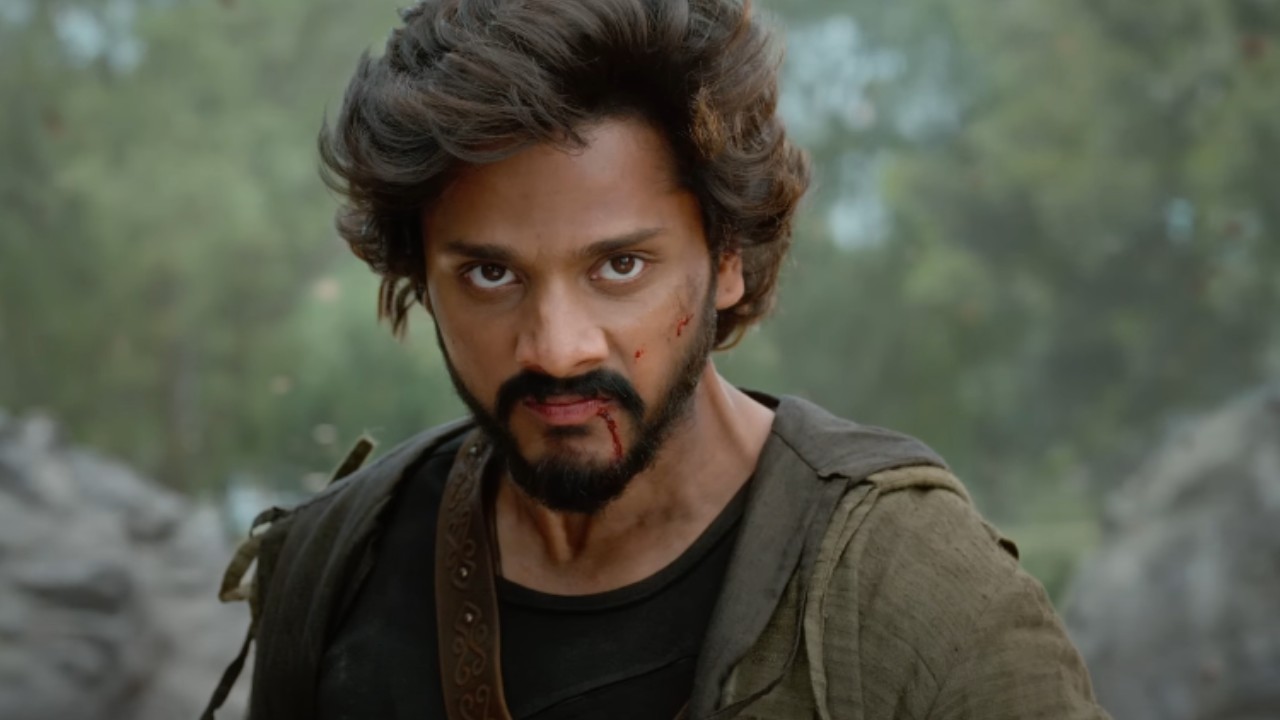 Mirai Box Office Collection Day 9: मिराय ने दूसरे शनिवार को पकड़ी रफ्तार, कमाई में आया शानदार उछाल