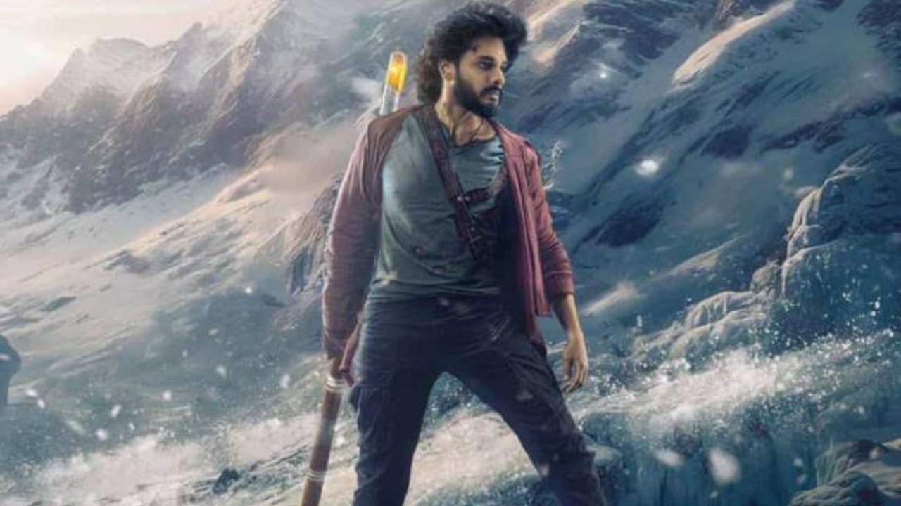 Mirai Box Office Collection Day 10: मिराय को मिला रविवार का फायदा, कलेक्शन में जबरदस्त उछाल