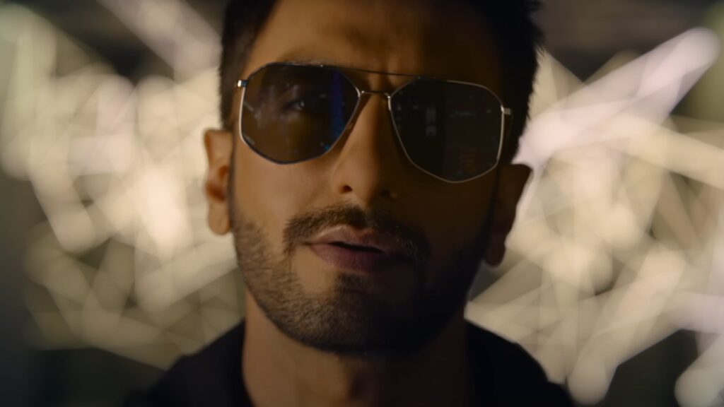 Don 3