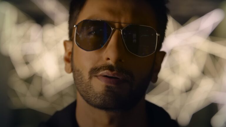 Don 3