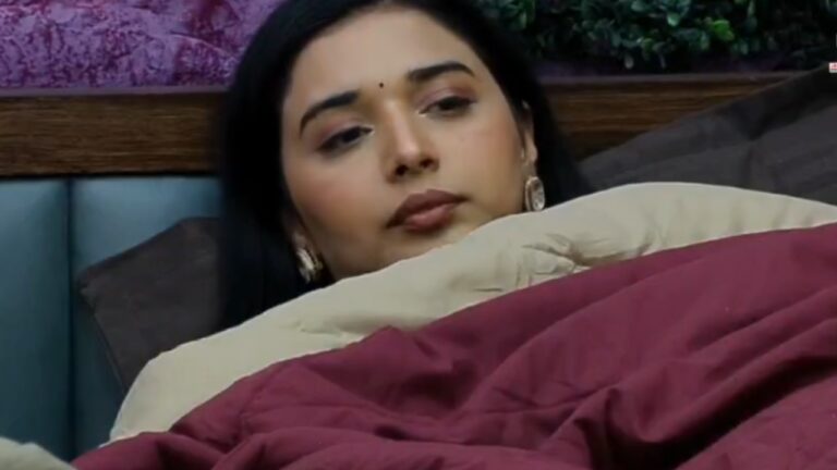 Tanya Mittal