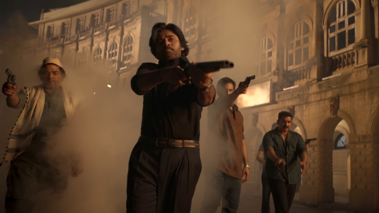 OG Review on X: कैसी है पवन कल्याण की ओजी? सोशल मीडिया पर लोग दे रहे प्रतिक्रियाएं