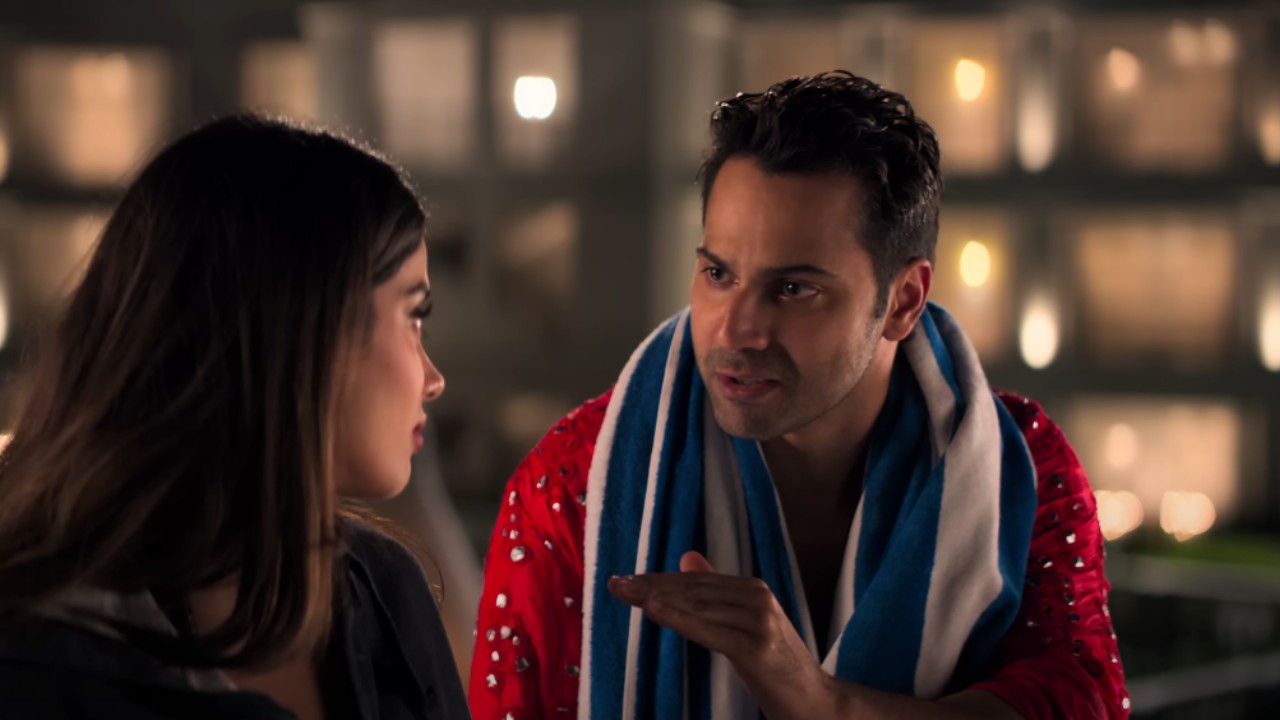 Sunny Sanskari Ki Tulsi Kumari Advance Booking Collection: ‘सनी संस्कारी…’ का बॉक्स ऑफिस पर धमाल शुरू