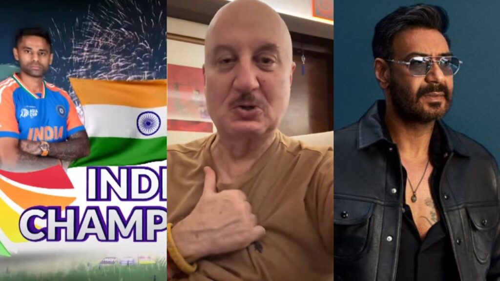 Asia Cup 2025 Final