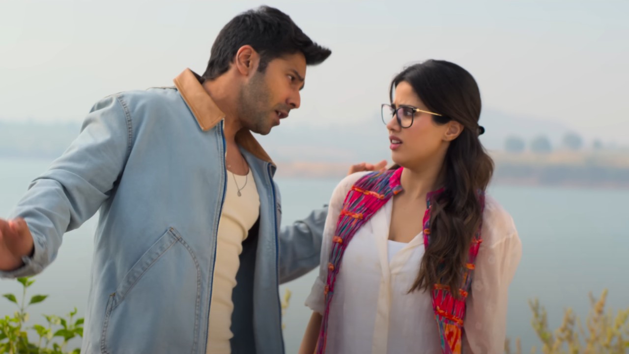 Sunny Sanskari Ki Tulsi Kumari Box Office Collection Prediction