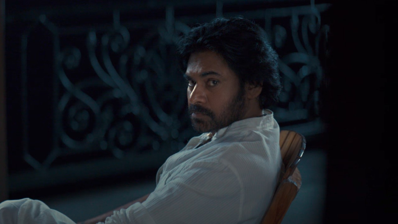 OG Box Office Collection Day 6: ओजी का छठे दिन कमाल, भारत में पहुंची 150 करोड़ के पार