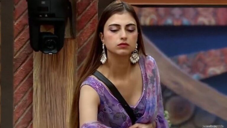 Bigg Boss 19