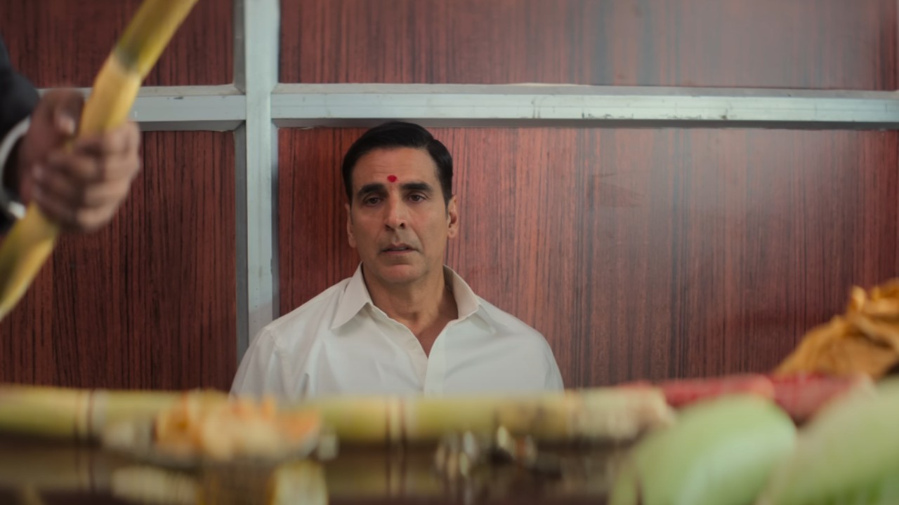 Jolly LLB 3 Box Office Collection Day 14: सनी संस्कारी और कांतारा 2 के आगे मजबूती से टिकी है जॉली एलएलबी 3