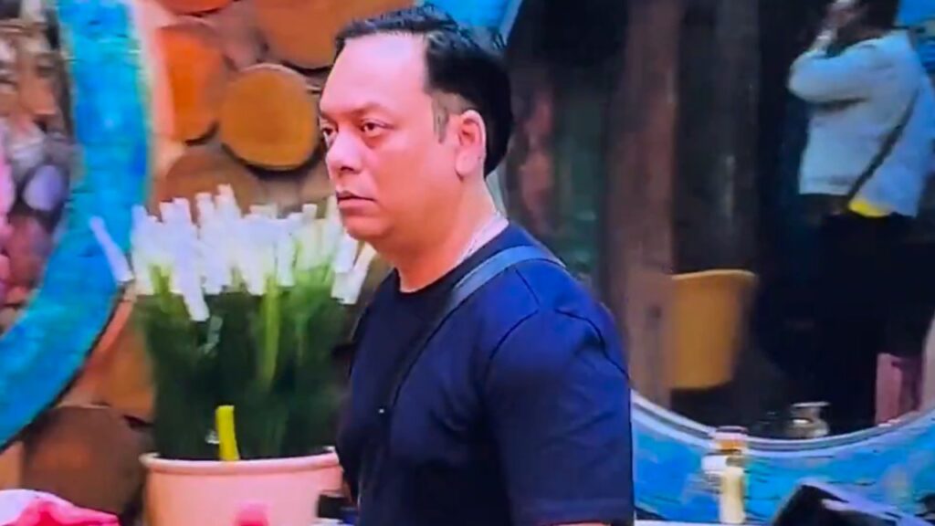 Bigg Boss 19