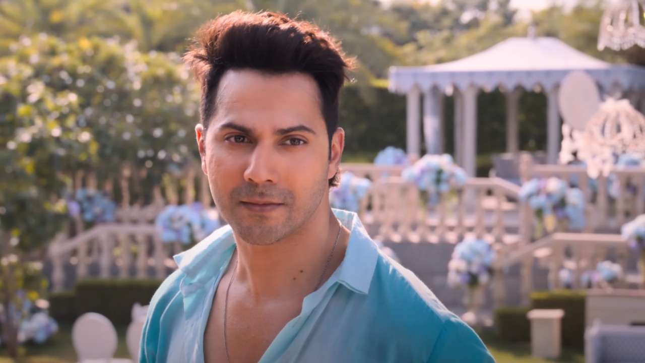 Sunny Sanskari Ki Tulsi Kumari Box Office Collection Day 3