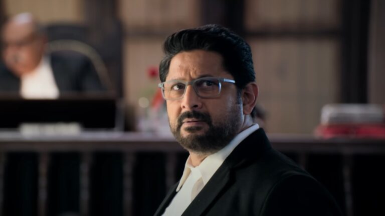Jolly LLB 3 Box Office Collection Day 20