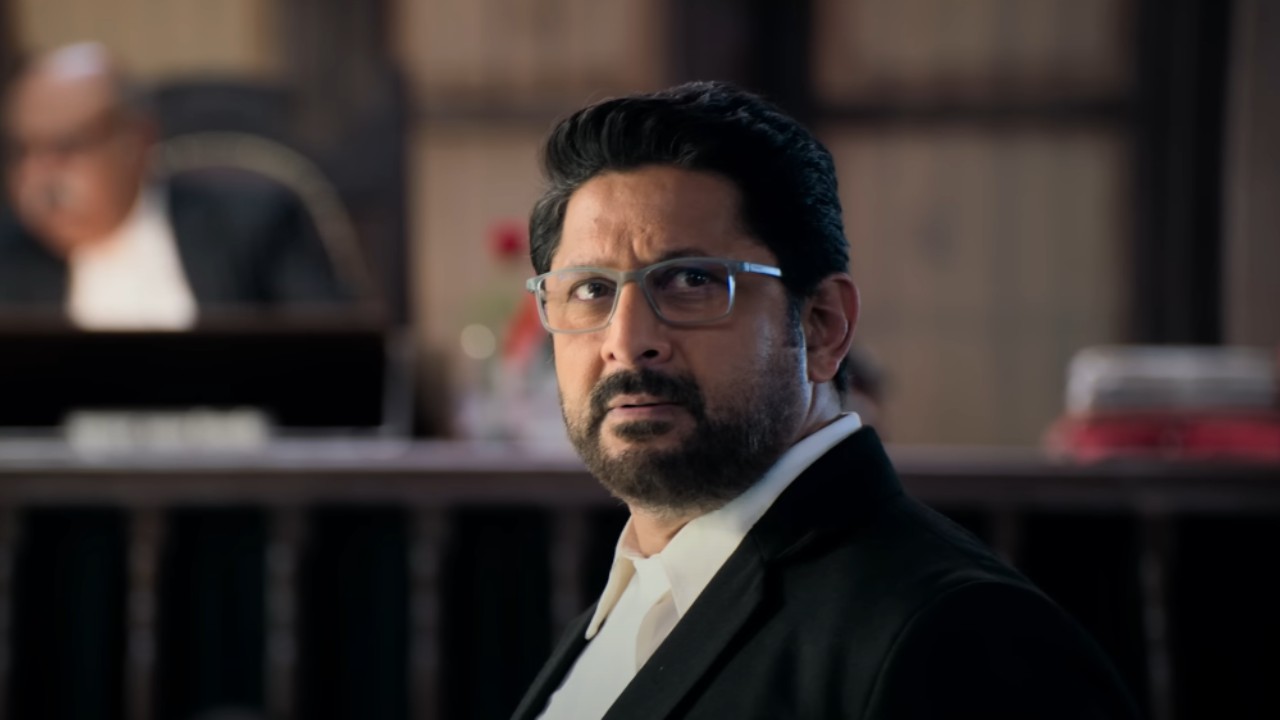 Jolly LLB 3 Box Office Collection Day 20: जॉली एलएलबी 3 हिट हुई या फ्लॉप? जानें 20वें दिन का कलेक्शन