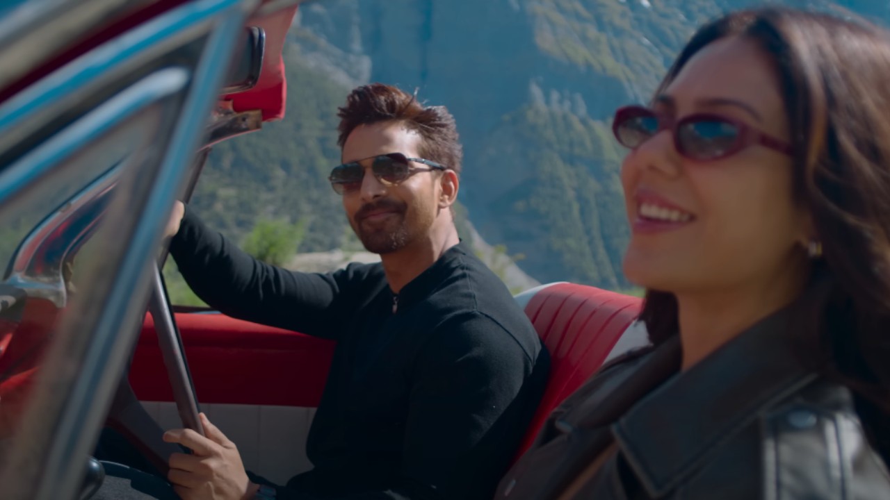 Ek Deewane Ki Deewaniyat