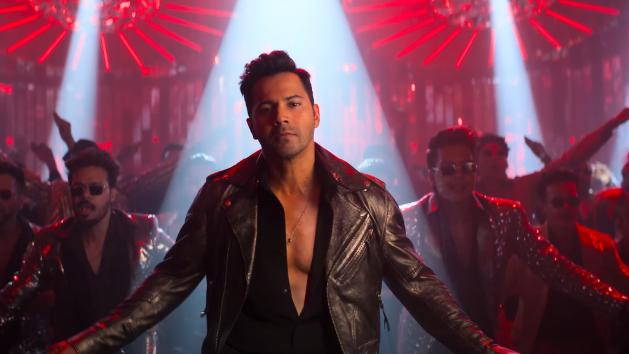 क्या Sunny Sanskari Ki Tulsi Kumari हो जाएगी फ्लॉप? क्या कह रहा कलेक्शन?