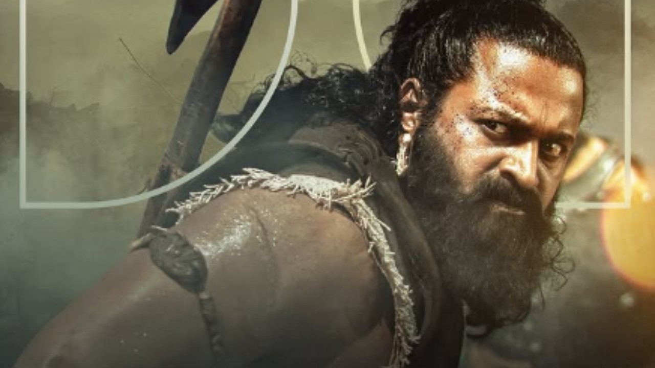 Kantara Chapter 1 Worldwide Collection Week 1: कांतारा चैप्टर 1 की बादशाहत, 500 करोड़ के पार हुआ कलेक्शन