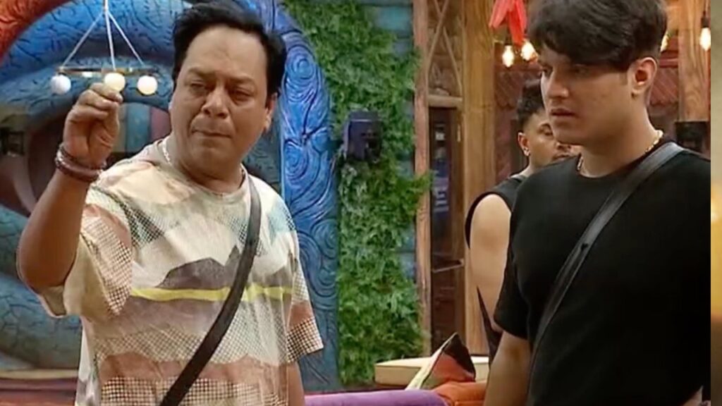 Zeishan Quadri