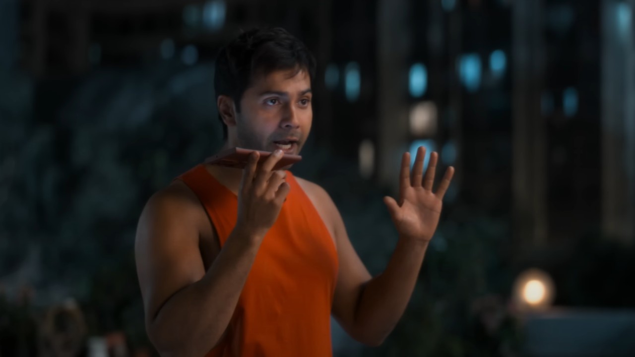 Sunny Sanskari Ki Tulsi Kumari Box Office Collection Day 10: ‘सनी संस्कारी’ ने 10वें पकड़ी रफ्तार, जानें कलेक्शन