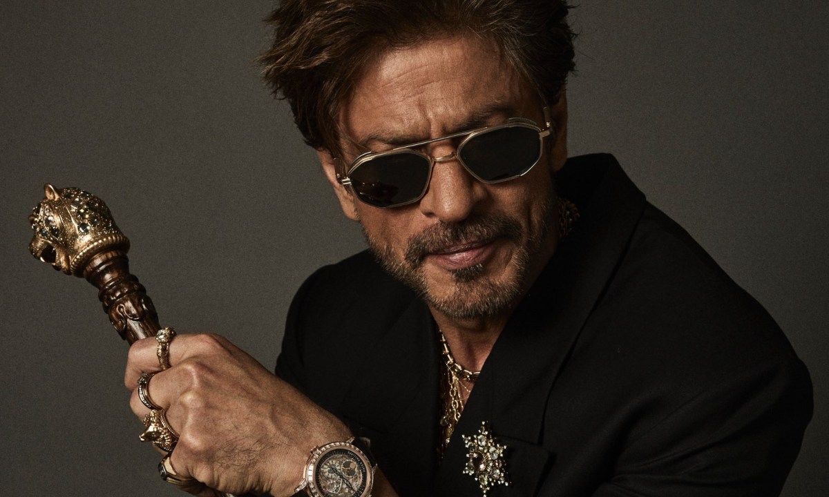 Filmfare Awards 2025: फिल्मफेयर अवॉर्ड्स शाहरुख 17 साल बाद करेंगे होस्ट, सबसे ज्यादा किसने जीते ये पुरस्कार?