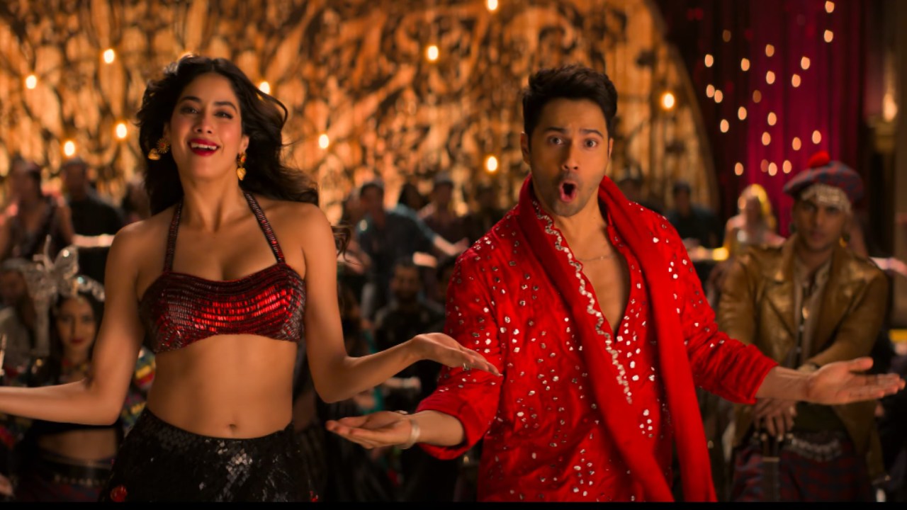 Sunny Sanskari Ki Tulsi Kumari Box Office पर नहीं हो सकी हिट, जानें कारण