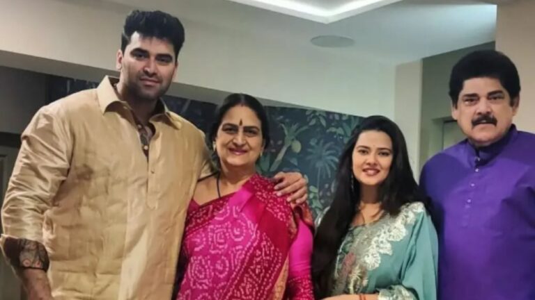 Pankaj Dheer