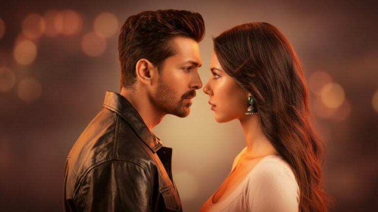 Ek Deewane Ki Deewaniyat Advance Booking Day 1