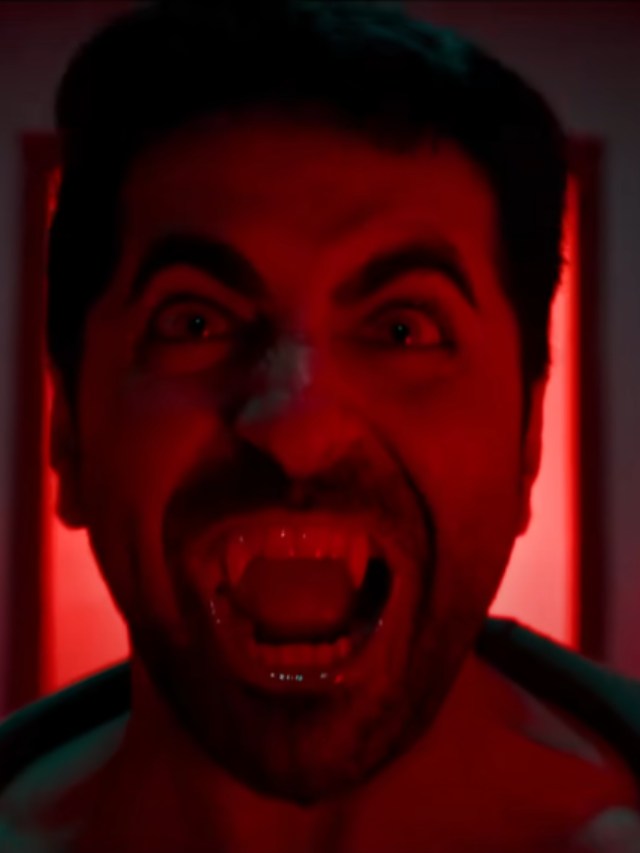 Thamma को हिट होने के लिए पहले दिन कितना कमाना होगा