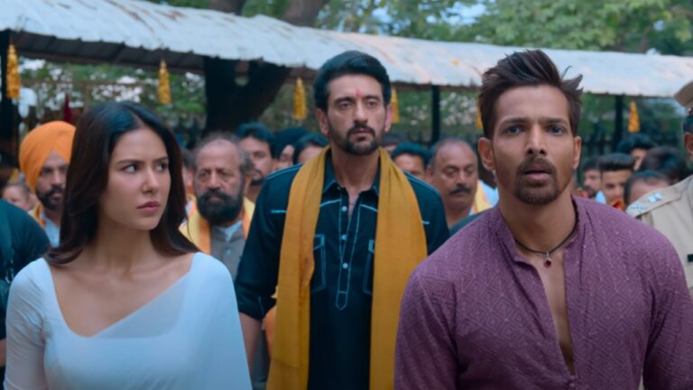 Ek Deewane Ki Deewaniyat Box Office Collection Day 1