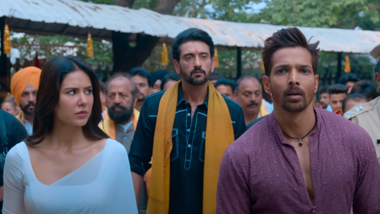 Ek Deewane Ki Deewaniyat Box Office Collection Day 1: क्या एक दीवाने की दीवानियत पहले दिन हो जाएगी सुपरहिट?