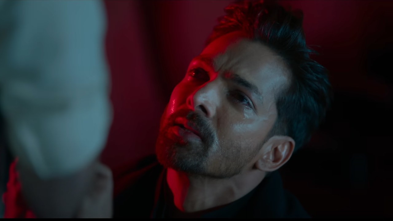 Ek Deewane Ki Deewaniyat First Review