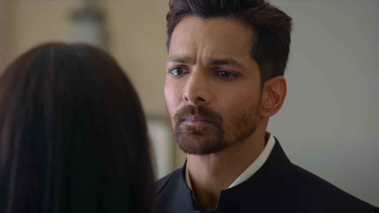 Ek Deewane Ki Deewaniyat Box Office Collection Day 1: थामा के आगे नहीं झुकी एक दीवाने की दीवानियत, जानें कमाई