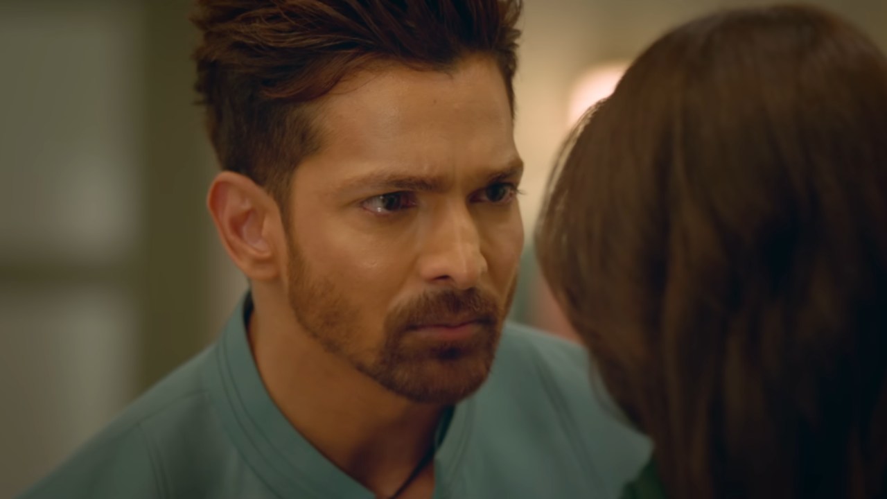 Ek Deewane Ki Deewaniyat Box Office Collection Day 2