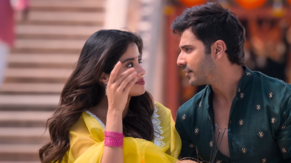 Sunny Sanskari Ki Tulsi Kumari 20 दिन में छुआ 100 करोड़ का जादुई आंकड़ा