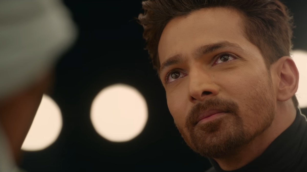 Ek Deewane ki Deewaniyat Box Office Collection Day 3: ‘दीवानियत’ ने तीसरे दिन की कितनी कमाई? जानें कुल कलेक्शन