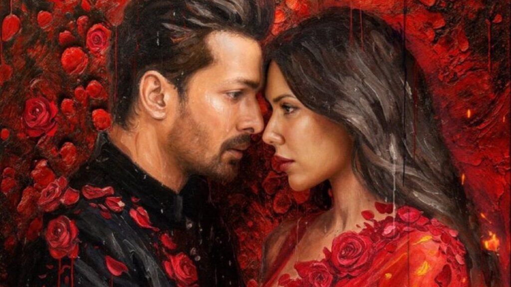 Ek Deewane Ki Deewaniyat Sequel