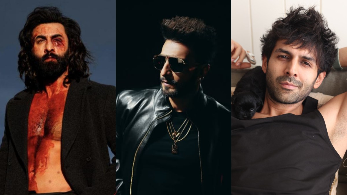 Ram Aur Shyam: रणबीर, रणवीर या कार्तिक, कौन निभाएगा ‘राम और श्याम’ में डबल रोल?