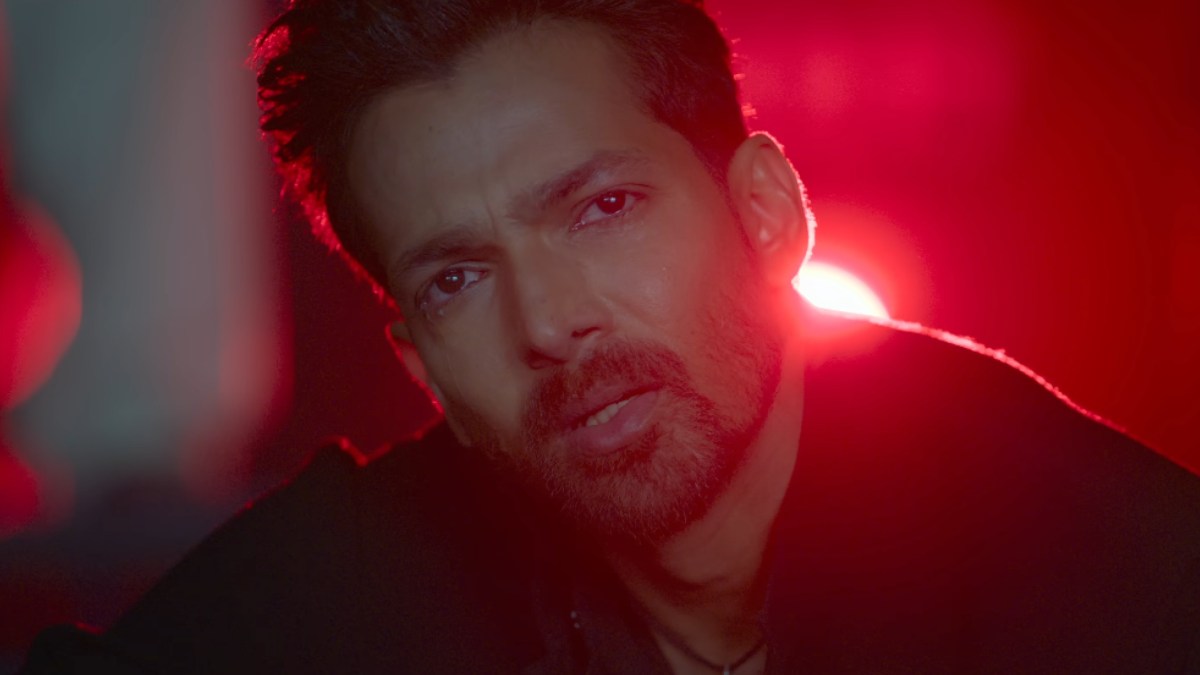 Ek Deewane Ki Deewaniyat Box Office Collection Day 8