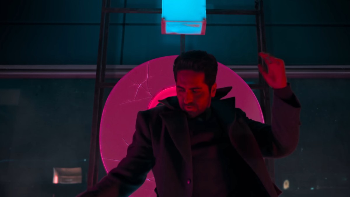 Thamma Box Office Collection Day 11