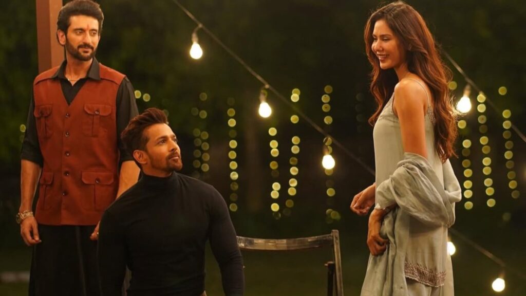 Deewaniyat Box Office Collection Day 13