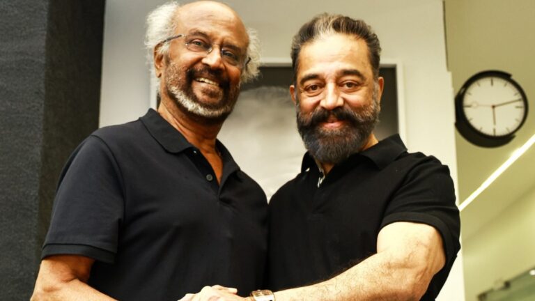 Thalaivar 173