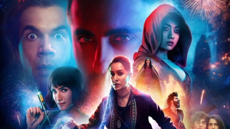 Bollywood Franchise
